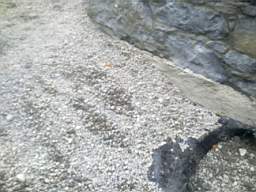 Carrowmore  10545.jpg